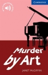 murder-by-art.jpg