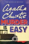 murder-is-easy.jpg