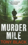 murder-mile.jpg