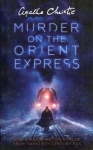 murder-on-the-orient-express-3.jpg