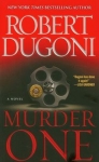 murder-one.jpg