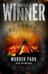 murder-park-park-mordercow-2.jpg