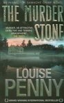 murder-stone.jpg