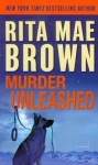 murder-unleashed.jpg