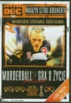 murderball-gra-o-zycie-plyta-dvd.jpg