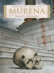 murena-8.jpg