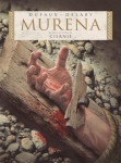 murena-9-ciernie.jpg