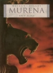 murena-ksiega-6-krew-bestii.jpg