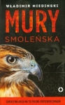 mury-smolenska.jpg