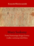 mury-sodomy.jpg