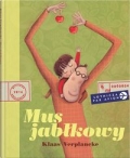 mus-jablkowy.jpg
