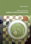 musca-domestica-epifanie-tadeusza-rozewicza.jpg