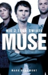 muse-nie-z-tego-swiata.jpg