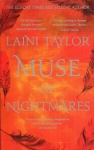 muse-of-nightmares.jpg