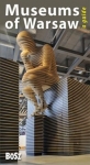 museums-of-warsaw-a-guide.jpg