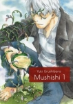 mushishi-1-1.jpg