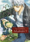 mushishi-1.jpg
