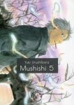 mushishi-5.jpg