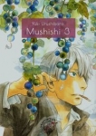 mushishi-tom-3.jpg