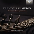music-for-baroque-guitar-2.jpg