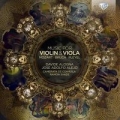 music-for-violin-viola-1.jpg