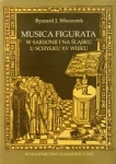 musica-figurata-w-saksoniii-na-slasku-u-schylku-xv-wieku.jpg