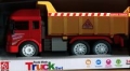 musical-truck-wywrotka-z-dzwiekiem-i-swiatlem.jpg