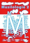 musilologie-2.jpg