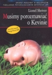 musimy-porozmawiac-o-kevinie-3.jpg