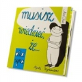 musisz-wiedziec-ze-dla-syna.jpg