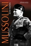 mussolini-butny-faszysta.jpg