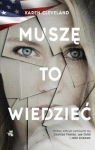 musze-to-wiedziec.jpg