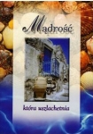 muszelka-madrosc-ktora-uszlachetnia-9788371684739.jpg