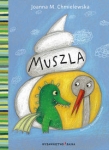 muszla.jpg