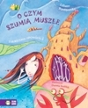 muszle-zakrecone-opowiesci.jpg