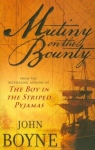 mutiny-on-the-bounty.jpg