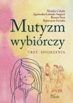 mutyzm-wybiorczy-1.jpg