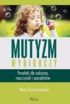 mutyzm-wybiorczy-5.jpg