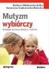 mutyzm-wybiorczy-6.jpg
