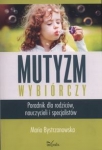 mutyzm-wybiorczy-7.jpg