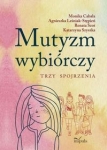 mutyzm-wybiorczy-8.jpg