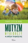 mutyzm-wybiorczy-w-praktyce-terapeutycznej.jpg