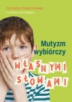 mutyzm-wybiorczy-wlasnymi-slowami.jpg