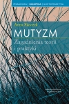 mutyzm.jpg