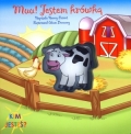 muu-jestem-krowka-kim-jestes-1.jpg