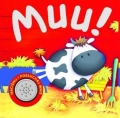 muu-nacisnij-i-posluchaj-mnie.jpg