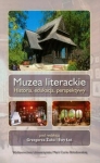 muzea-literackie.jpg
