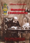 muzealnicy-i-kolekcjonerzy.jpg