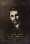 muzeum-dusz-czysccowych.jpg