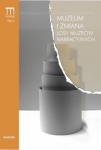 muzeum-i-zmiana.jpg